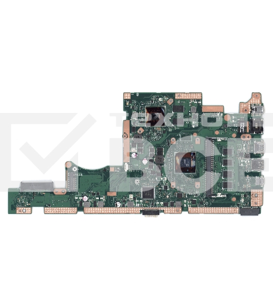 Материнская плата для Asus X505BP 8G/A9-9425 90NB0G00-R00081