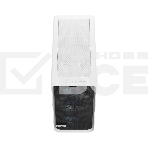 Корпус Fractal Design Meshify 2 RGB White TG Clear Tint / FD-C-MES2A-08, фото12