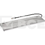 Адаптер VCOM TypeC -->3*USB3.0+2*USB2.0+VGA+RJ45+SD+TF+AUD+HDMI+DP+2*USB3.1 Data+PD<CU4703>, фото14