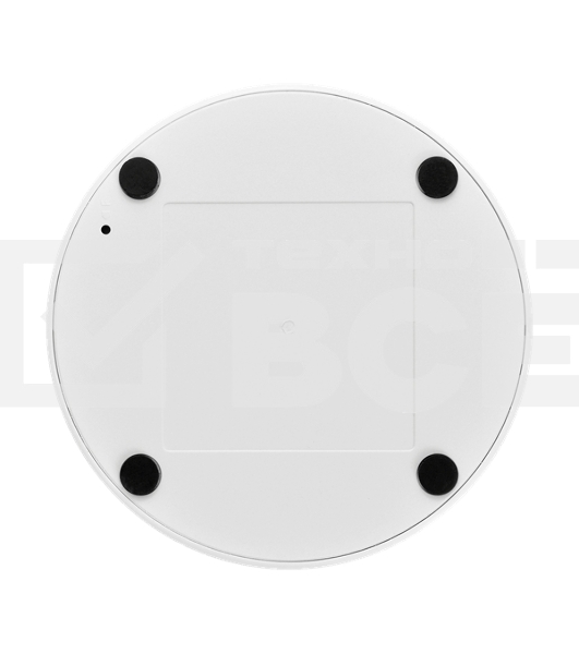 Хаб умного дома ELTEX SH-20-WBZ: Zig-bee модуль, z-wave модуль, Wi-Fi IEEE 802.11b/g/n 2.4 ГГц MIMO 2х2, 1  10/100BASE-T (RJ-45) Ethernet-порт