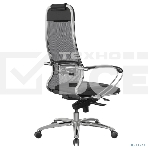 Кресло компьютерное Samurai SL-1, Черный A.2.1.49 zA.2.1.49, фото 1