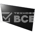 Телевизор LG 43'' 43UM662H серый Hotel TV LED UHD 60Hz WebOS, фото10