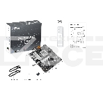 Материнская плата ASUS PRIME B850M-K, AM5, AMD B850, 2xDDR5, 4xSATA, 2xM.2, 1xPCIe 5.0 x16, 1xPCIe 4.0 x8, 1xDP, 1xHDMI, 1x2.5Gb LAN, 2xUSB-A 10Gbps, 2xUSB-A 5Gbps, 4xUSB-A 2.0, 1xPS/2, 3x3.5 мм, 7.1, mATX, фото6