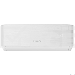 Кондиционер сплит-система Hyundai HAC-12/T-PRO 12000 BTU, 23 м², 22/41 дБ, охлаждение, обогрев, осушение, белый, фото7