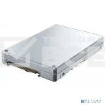 Накопитель SSD Intel D7-P5520 Series, 1.92TB, U.2(2.5' 15мм), NVMe, PCIe 4.0 x4, TLC, R/W 5300/1900MB/s, IOPs 700 000/114 000, TBW 3500, DWPD 1 (12 мес.), фото3
