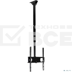 Кронштейн для телевизора Arm Media LCD-1500 черный 26