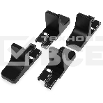 Источник бесперебойного питания Ippon Smart Winner II 1500 1350Вт 1500ВА черный, фото24