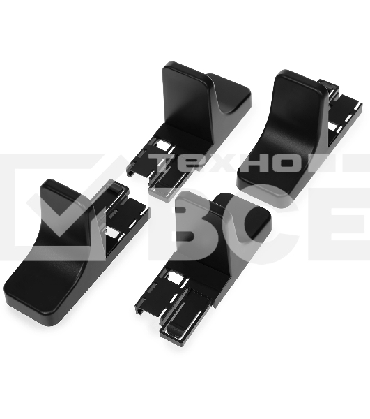 Источник бесперебойного питания Ippon Smart Winner II 1500 1350Вт 1500ВА черный