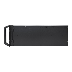 Серверный корпус ExeGate Pro 4U4021S (RM 19', высота 4U, глубина 480, БП 600ADS, USB), фото12