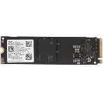 Накопитель SSD Samsung 1TB PM9C1B M2-2280 PCIe 4.0 MZVL81T0HFLB-00B07, фото 1