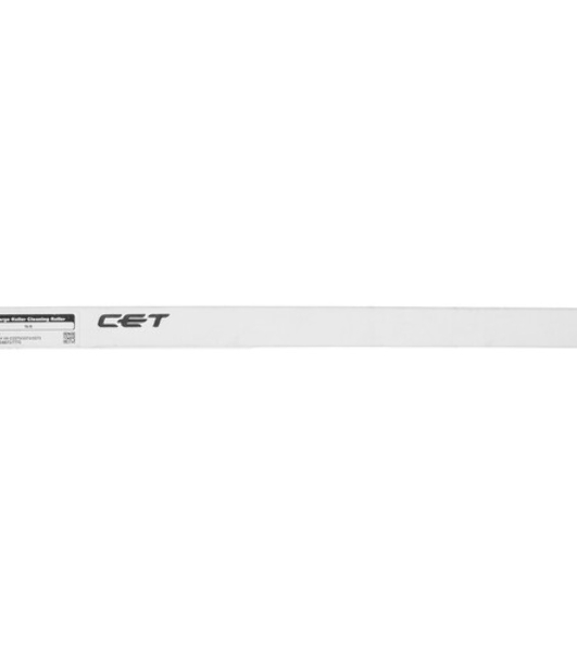 Ролик очистки CET CET241010 для Xerox VersaLink C8000/9000