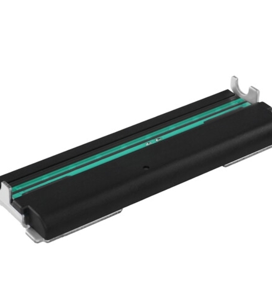 Печатающая головка iDPRT ASSY: iE4P Printhead 300 DPI
