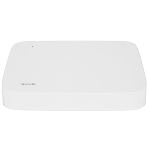 Комплект видеонаблюдения Tenda K8P-4CRс PoE на 8 каналов: видеорегистратор и 8 камер 'ракушек' PoE HD, фото2