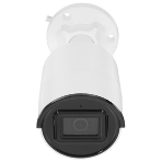 Видеокамера 4Мп ул. компактная IP-камера с EXIR до 30м и технологией AcuSense1/3' Progressive Scan CMOS; 4мм; 83.7; мех., фото5