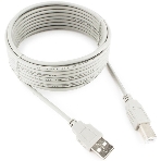 Планка в сист. блок на 2 USB2,0, Gembird , фото5