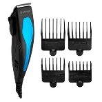 Машинка для стрижки BRAYER BR3432, фото11