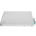 СХД стоечное исполнение 4BAY 1U NO HDD USB3 RS1619XS+ SYNOLOGY, фото8