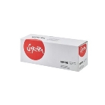 Картридж лазерный Sakura 069HBK (5098C002) для Сanon I-Sensys LBP673Cdw/MF750C, черный, 7600 к. (чип без счетчика копий), фото5