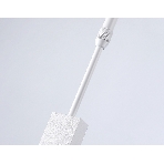 Светильник Ambrella light FA6666 WH белый 42W 3000K-6400K 640*30*900 (Без ПДУ), фото6