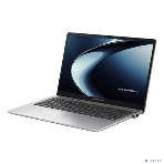 Ноутбук ASUS ExpertBook P1 PM1503CDA-S70596/15.6'/IPS/AMD Ryzen 7 170/32Gb/1Tb SSD/AMD Radeon Graphics/NoOS/серый/1.6kg, фото6