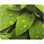 Коврик для мыши Defender Sticker, (ассорти) 220х180х0.4мм, фото21