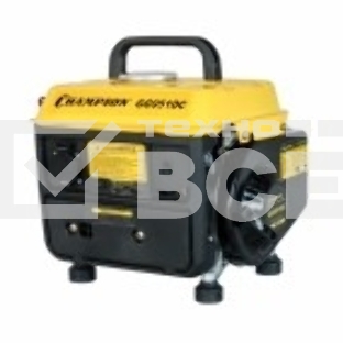 Генератор CHAMPION GG951DC