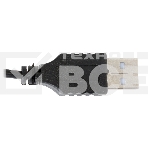 Клавиатура Keyboard SVEN Standard 303 Power USB+PS/2 чёрная SV-03100303PU, фото7