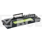 Картридж лазерный Cactus CS-S1630 ( ML-1630) черный (2000стр.) для SAMSUNG ML-1630, SCX-4500, фото4
