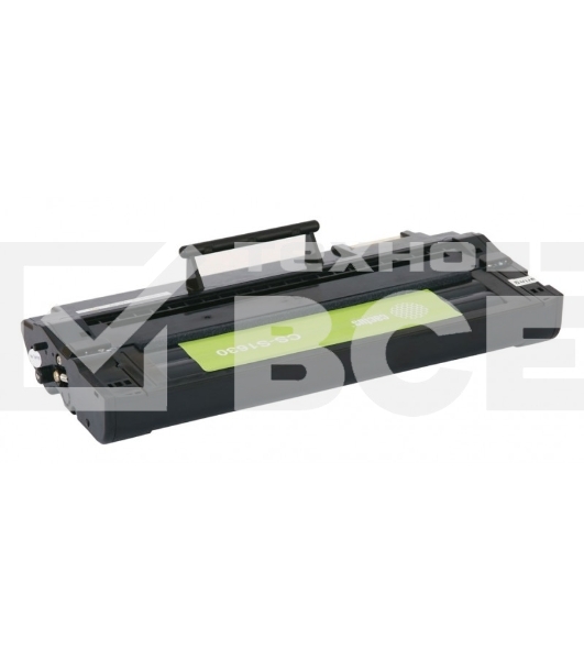 Картридж лазерный Cactus CS-S1630 ( ML-1630) черный (2000стр.) для SAMSUNG ML-1630, SCX-4500