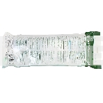 Сетевой фильтр Defender3M ES LARGO 5OUTL., фото4
