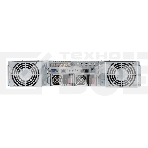 Платформа Gigabyte G291-2G0 HPC Server - 2U 16 x Tesla P4 GPU Server  2 x LGA 3647  DDR4, фото5