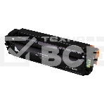 Картридж лазерный Sakura CLTK504S для Samsung CLP-415, CLX-4195, SL-C1810, SL-C1860, черный, 2500 к., фото2