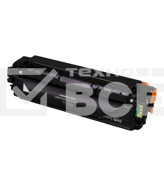 Картридж лазерный Sakura CLTK504S для Samsung CLP-415, CLX-4195, SL-C1810, SL-C1860, черный, 2500 к.