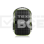 Жесткий диск Silicon Power USB 3.0 1Tb A60 SP010TBPHDA60S3K Armor 2.5