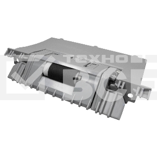 Ролик отделения в сборе (лоток 2) HP CLJ M551 (RM1-8129)
