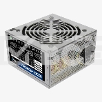 Блок питания Aerocool / Formula ECO-450W, 450Вт, 120мм, серебро, фото13