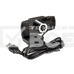 Веб-камера ExeGate EX287378RUS BusinessPro C922 HD Tripod, фото 1