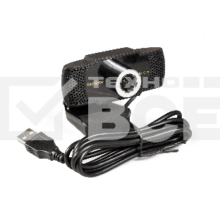 Веб-камера ExeGate EX287378RUS BusinessPro C922 HD Tripod
