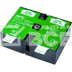 Батарея APC RBC124 {для BR1200GI and BR1500GI}, фото5