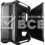 Компьютерный корпус без блока питания Cooler Master Case Cosmos C700P Black Edition, w/o PSU, Full Tower, фото29