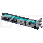 Барабан-картридж Xerox B1022/B1025, 80K (channels), фото2