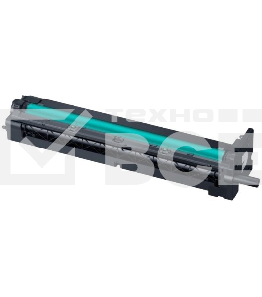 Барабан-картридж Xerox B1022/B1025, 80K (channels)