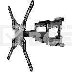 Кронштейн ONKRON M5 для телевизора 37