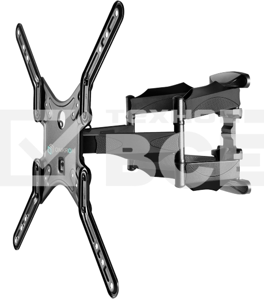 Кронштейн ONKRON M5 для телевизора 37