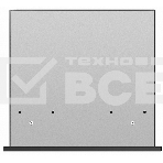 Кухонная вытяжка Maunfeld Fantasy 1000ST 60 черное стекло, фото3