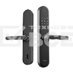 Умный дверной замок Aqara Door lock N100 ZNMS16LM, фото8