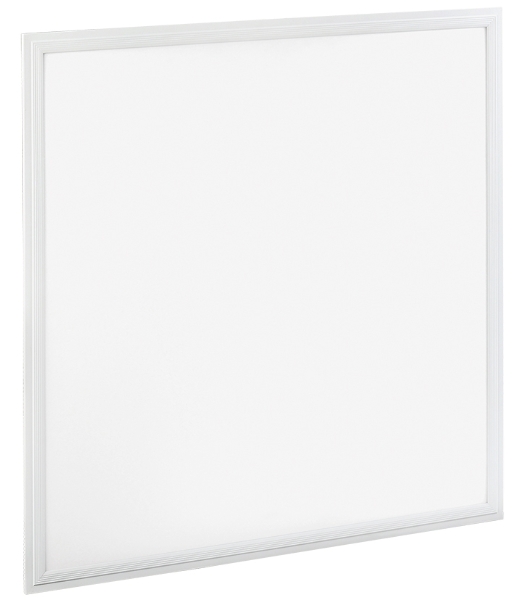 Светильник светодиодный IEK LDVO1-6566-36-0-6500-K01 ДВО 6566 eco 36Вт W 6500К