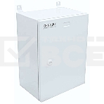 Коммутатор Osnovo SW-60812/I 8x100Mb 1G 2SFP 300W, фото3
