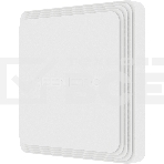 Точка доступа Keenetic Voyager Pro Pack  (KN-3510) с Mesh Wi-Fi 6 AX1800, фото3