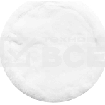 Машина полировальная REDVERG RD-PM130, фото2